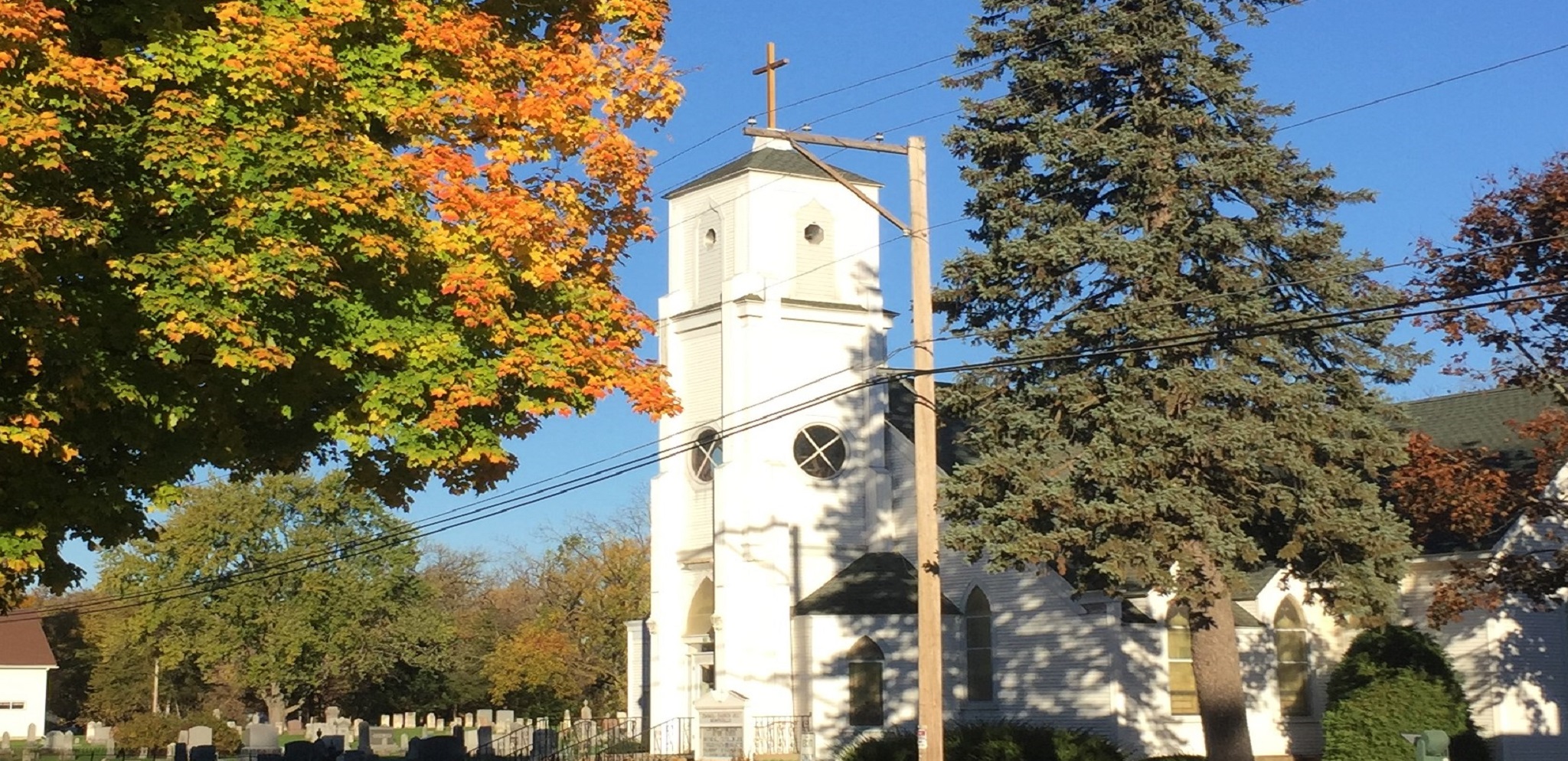 fall 2016 Church front.jpg