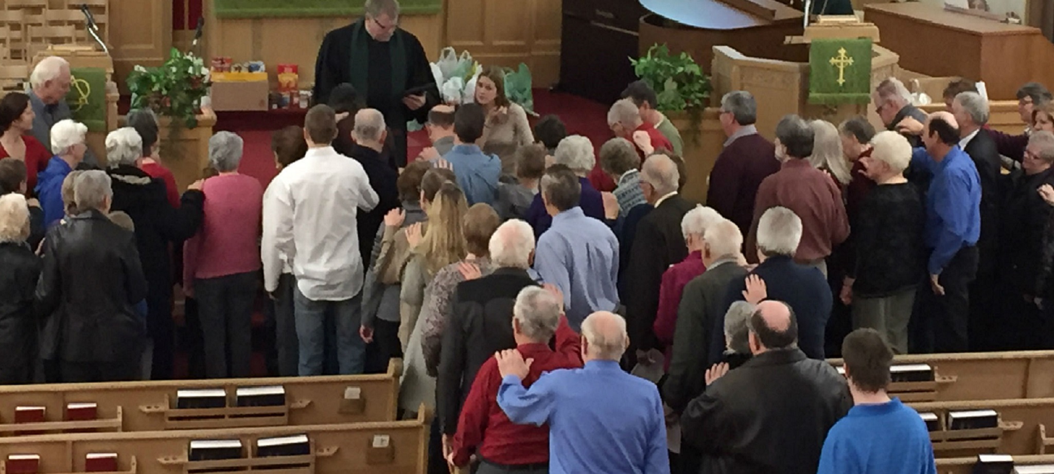 Laying on of hands for consistory.jpg